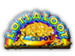 Lottaloot