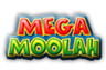 Mega Moolah
