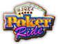 Poker Ride