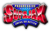 Supajax