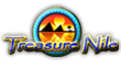 Treasure Nile