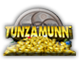Tunzamunni