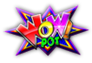 Wow Pot