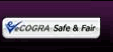 Builtritehomes.com Online Casino has been awarded the eCOGRA Seal of Approval