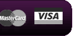 Builtritehomes.com is safe and easy to deposit