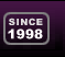 Since 1998