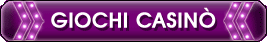 Software del Casinò Gratuito