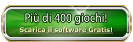 Giochi Casinò Gioca Ora