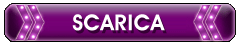 Software del Casinò Gratuito