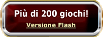 Versione Flash (senza download)