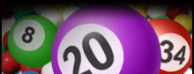 Bingo online