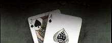 Blackjack online
