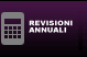 Revisioni annuali