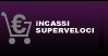 Incassi superveloci