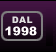 Since 1998