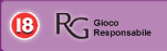 Gioco Responsabile