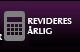 Revidert hvert år
