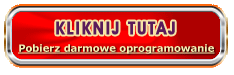 Klik her