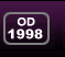 OD 1998