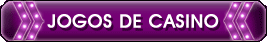 Jogue 400 jogos de casino