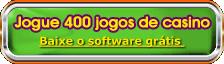 JOGOS DE CASINO