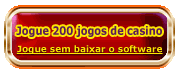Casino Versão flash