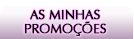 As Minhas Promocoes