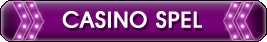 Casino Spel - Spela Nu