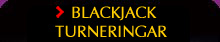 Online Blackjack Tournaments