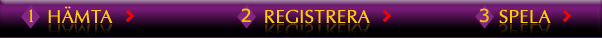 download register play.gif