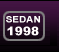 since-1998