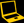 Pc icon