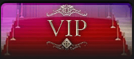 Premios VIP